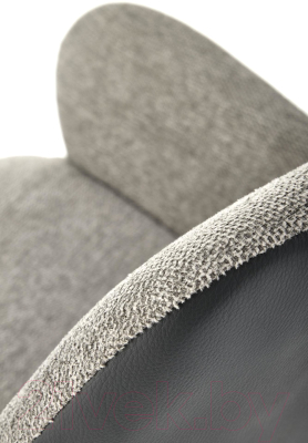 Стул Halmar K494