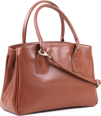 Сумка Медведково 22с0414-к14 - фото