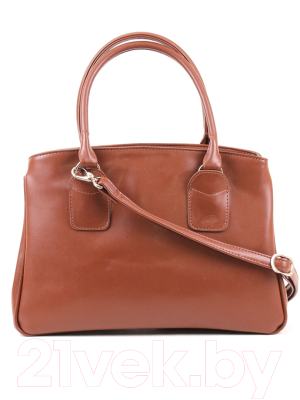 Сумка Медведково 22с0414-к14