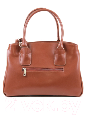 Сумка Медведково 22с0414-к14