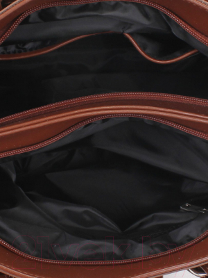 Сумка Медведково 22с0414-к14