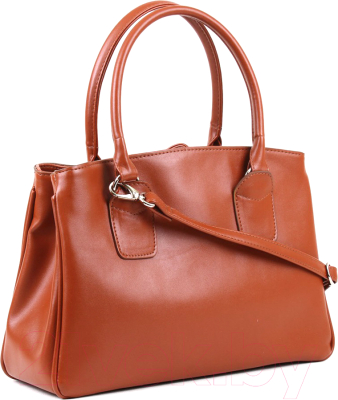 Сумка Медведково 22с0415-к14 - фото