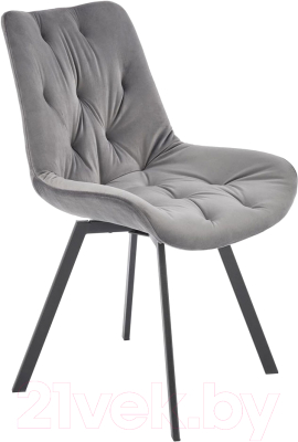 Стул Halmar K519 - фото