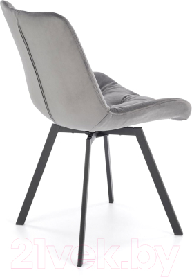 Стул Halmar K519