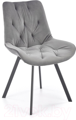 Стул Halmar K519