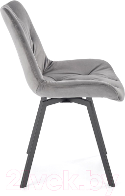 Стул Halmar K519