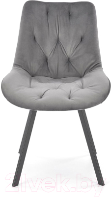 Стул Halmar K519