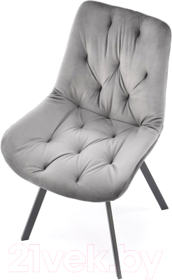 Стул Halmar K519