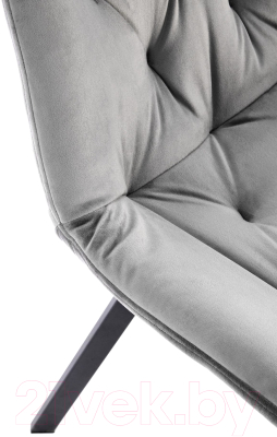 Стул Halmar K519