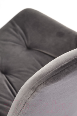 Стул Halmar K519