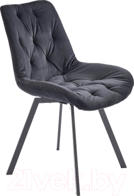 Стул Halmar K519 - фото