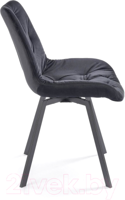 Стул Halmar K519