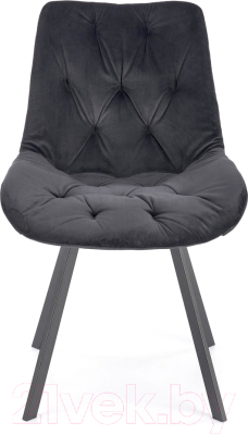 Стул Halmar K519