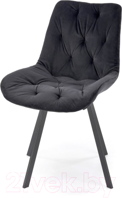 Стул Halmar K519