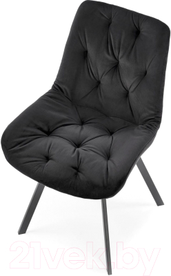 Стул Halmar K519