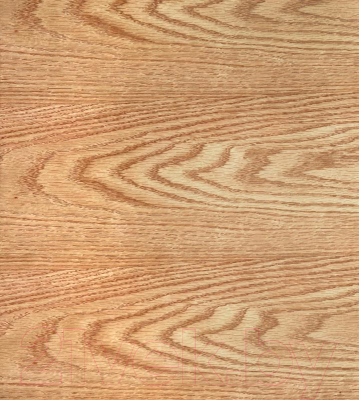 Обеденный стол Halmar Dickson