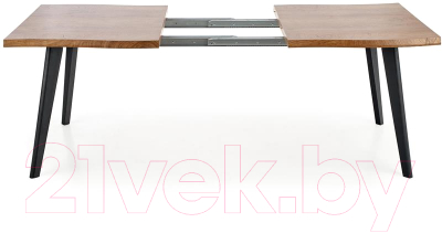 Обеденный стол Halmar Dickson