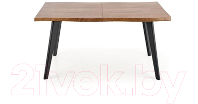 Обеденный стол Halmar Dickson