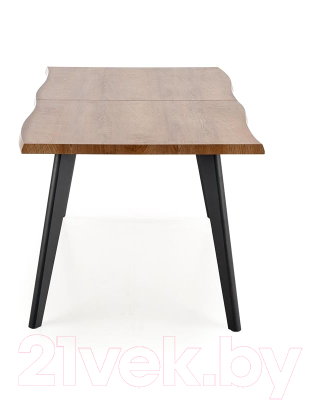 Обеденный стол Halmar Dickson