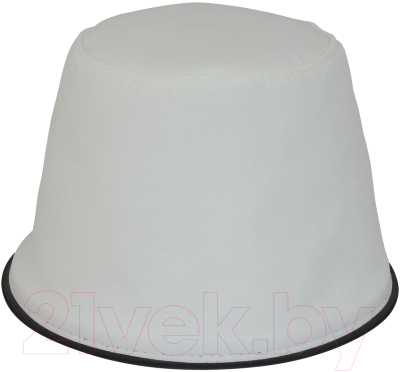 Профессиональный пылесос Калибр СПП-1600/30 (61028)