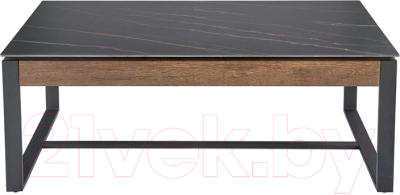 Журнальный столик Halmar Ramona / V-CH-RAMONA-LAW - фото