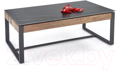 Журнальный столик Halmar Ramona / V-CH-RAMONA-LAW