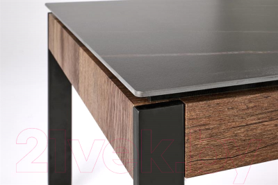 Журнальный столик Halmar Ramona / V-CH-RAMONA-LAW