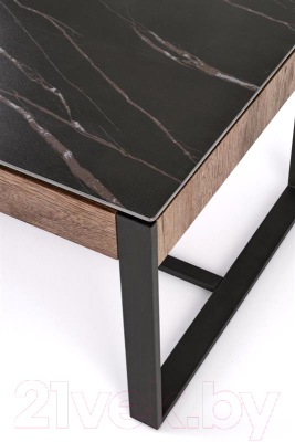 Журнальный столик Halmar Ramona / V-CH-RAMONA-LAW