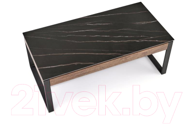 Журнальный столик Halmar Ramona / V-CH-RAMONA-LAW