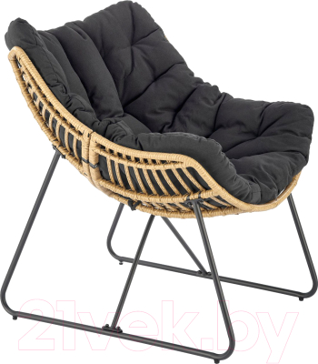 Стул Halmar Whisper - фото