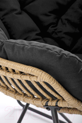 Стул Halmar Whisper