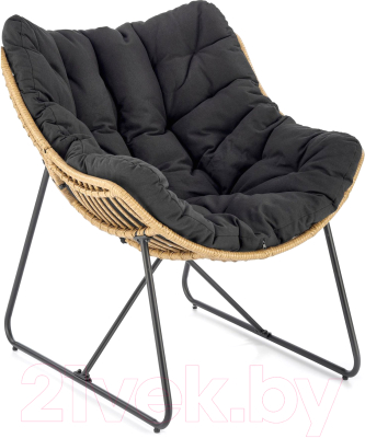 Стул Halmar Whisper