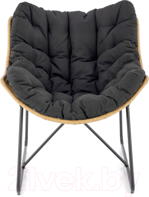 Стул Halmar Whisper