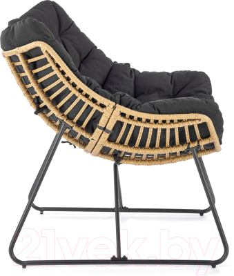 Стул Halmar Whisper