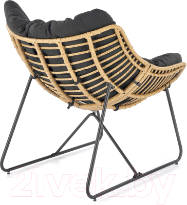 Стул Halmar Whisper