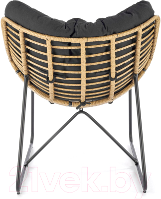 Стул Halmar Whisper