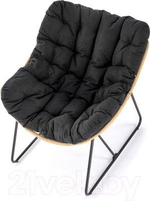 Стул Halmar Whisper