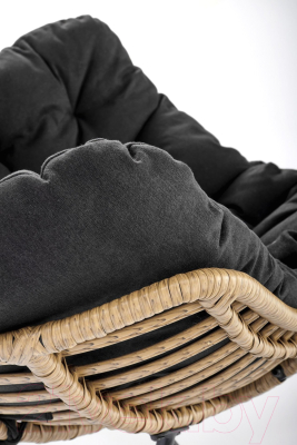 Стул Halmar Whisper