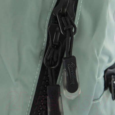 Школьный рюкзак Seventeen 076-SVJB-RT4-GRY