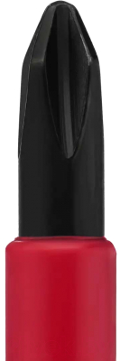 Отвертка IEK A2L3-SC30-K2-PH-20-100