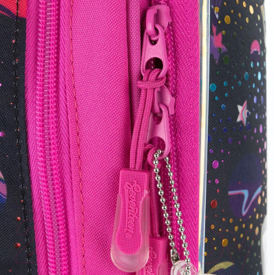 Школьный рюкзак Seventeen 076-SKJB-UTB-DCL