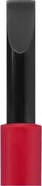 Отвертка IEK A2L3-SC30-K2-SL-40-100