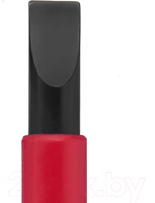 Отвертка IEK A2L3-SC30-K2-SL-65-150