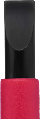 Отвертка IEK A2L3-SC30-K3-SL-65-150