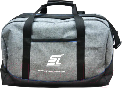 Сумка дорожная Start Line 4005 - фото