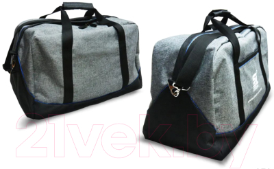 Сумка дорожная Start Line 4005