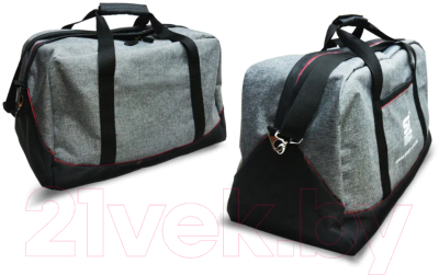 Сумка дорожная Start Line 4005