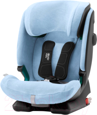 Чехол для автокресла Britax Romer Advansafix i-size/M i-size - фото