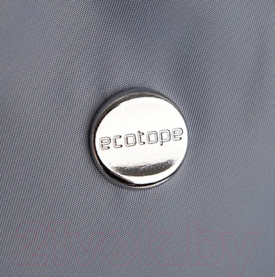 Рюкзак Ecotope 274-7981-BLU