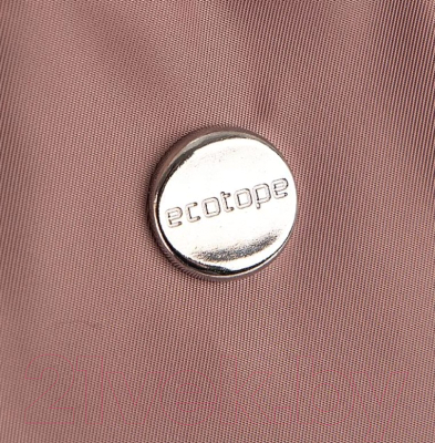 Рюкзак Ecotope 274-7981-COF